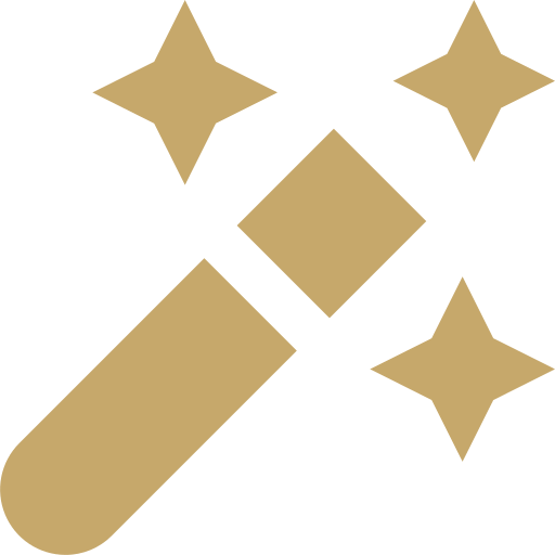 Charmbox Events Brush