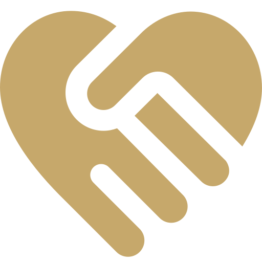 Charmbox Events Heart