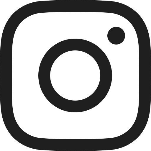 Charmbox Events Instagram