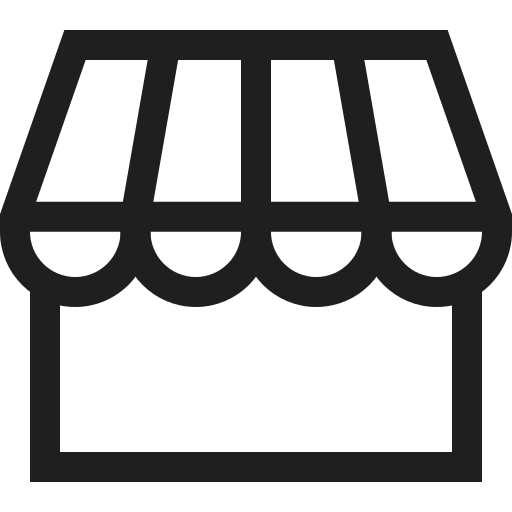 Charmbox Events Google Business Profile